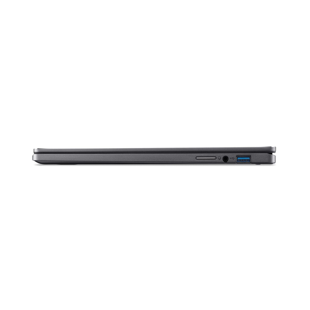 Chromebook Plus Spin Laptop F147666