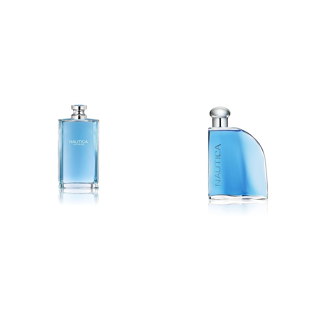 Eau de Toilette for Men 6.7 Fl Ounce F402330