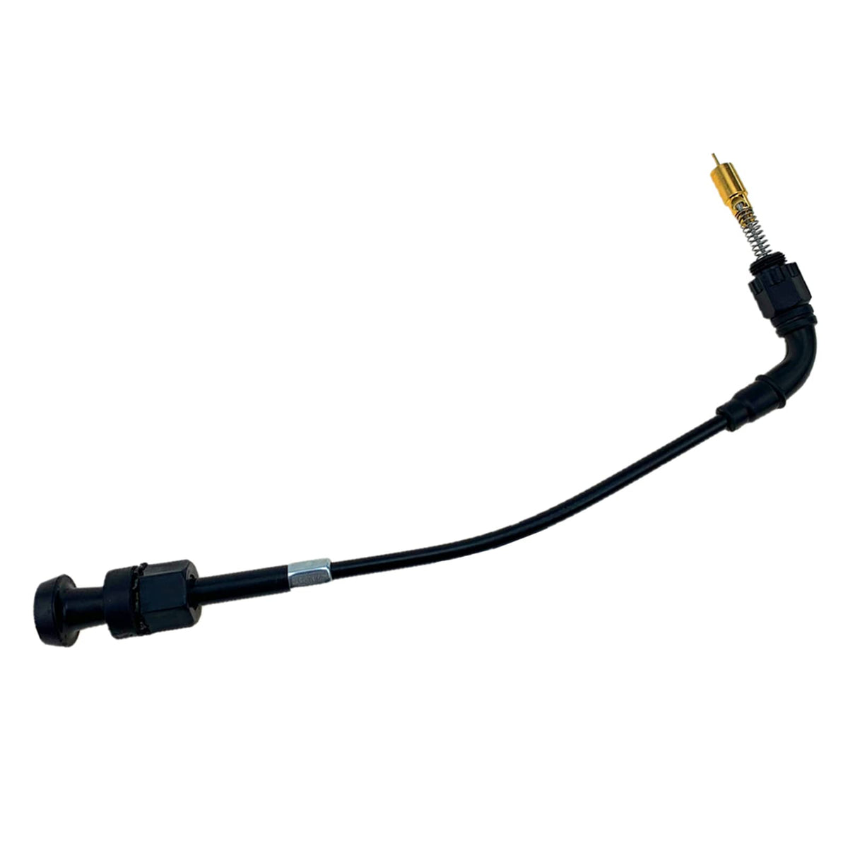 Carburetor Choke Cable O314591
