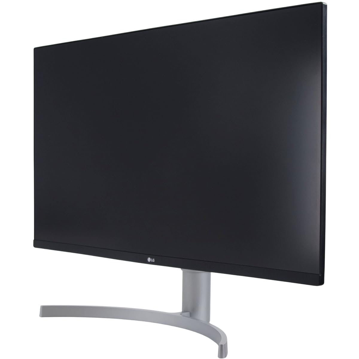 32" 4K UHD IPS Monitor with Built-in Speakers M9181