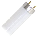 T8 Fluorescent Tube Light Bulb G704