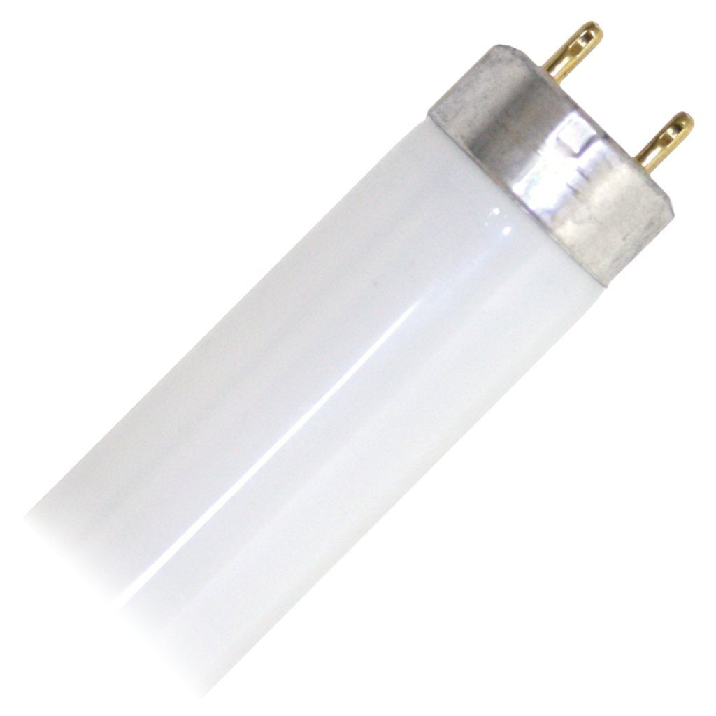 T8 Fluorescent Tube Light Bulb G704