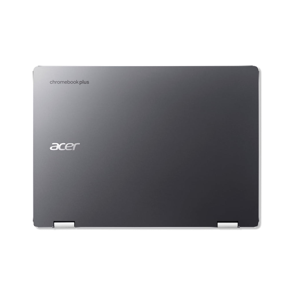 Chromebook Plus Spin Laptop F147666