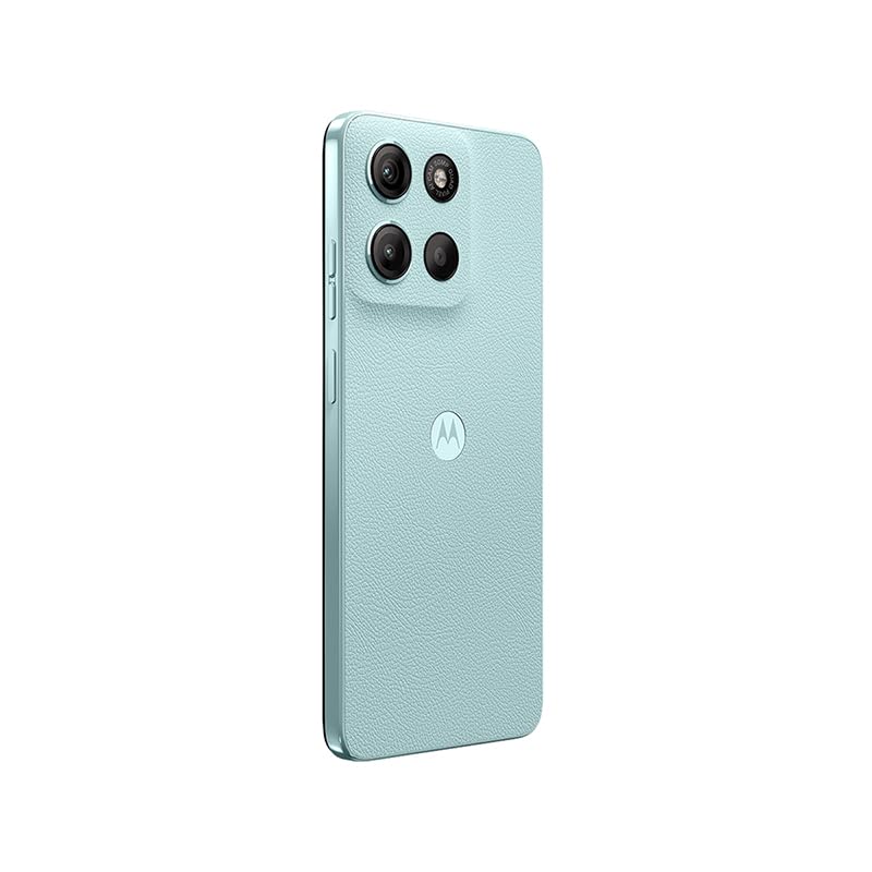 4G LTE Dual Sim GSM Unlocked Smartphone O41461