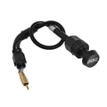 Carburetor Choke Cable O314591