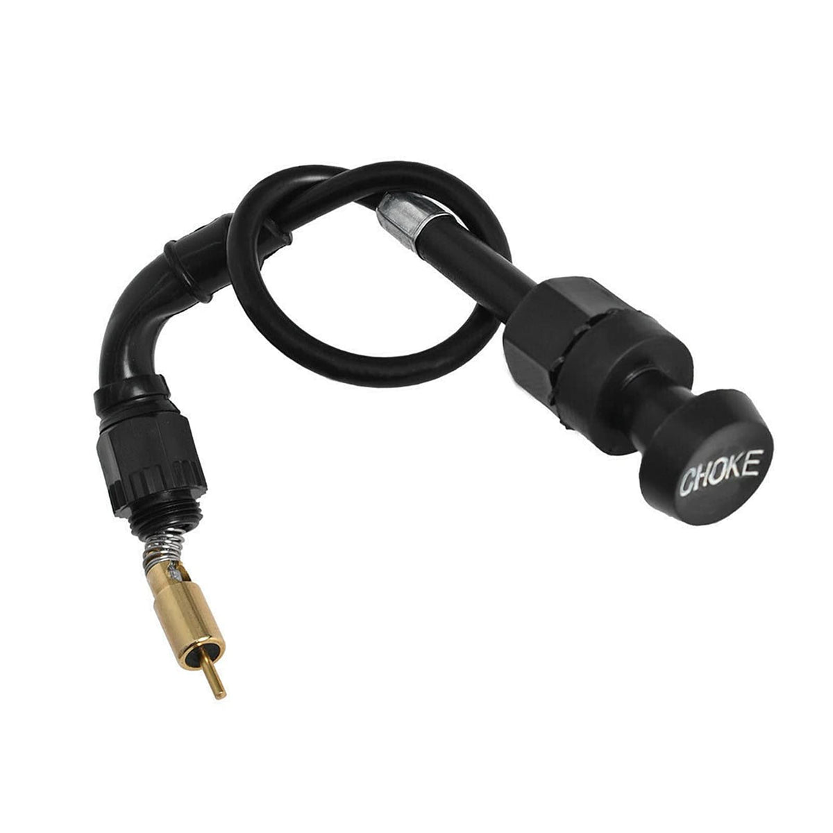 Carburetor Choke Cable O314591