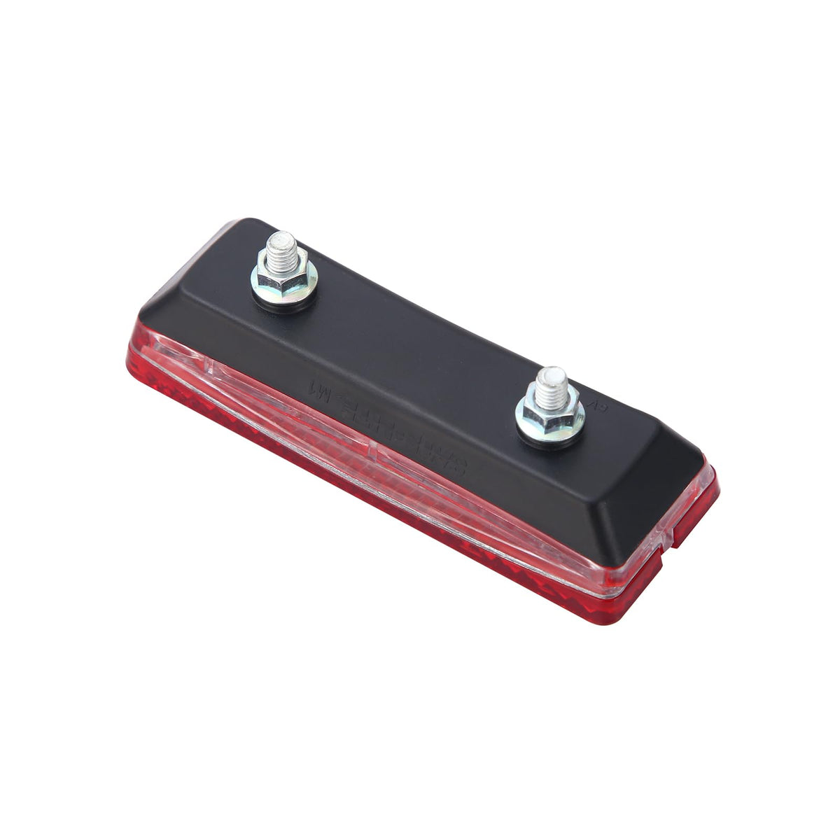 Surron Light Bee Tail Light H775537
