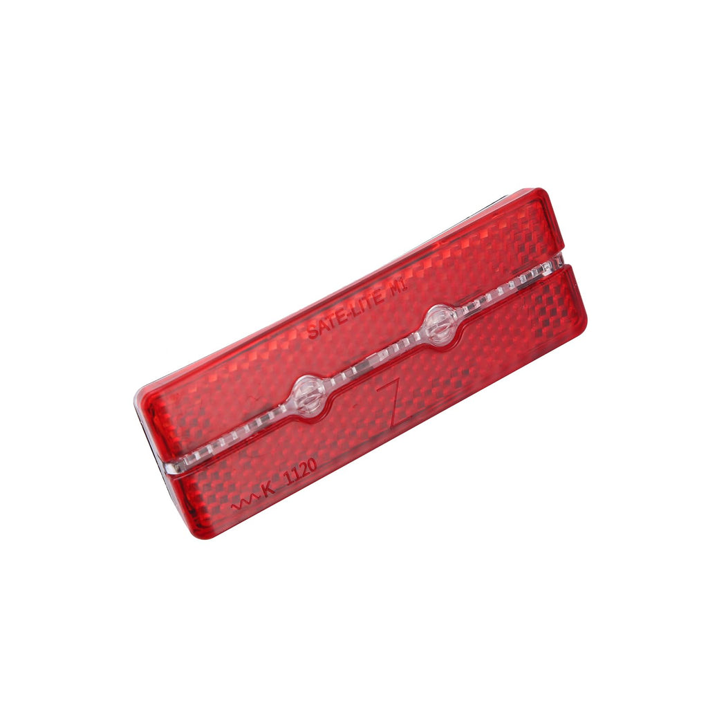 Surron Light Bee Tail Light H775537