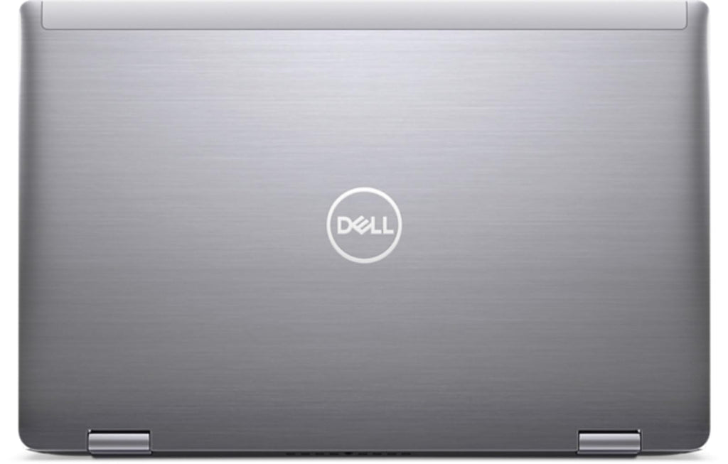 14" FHD Core i7 16GB RAM 256GB SSD Black Laptop J77411