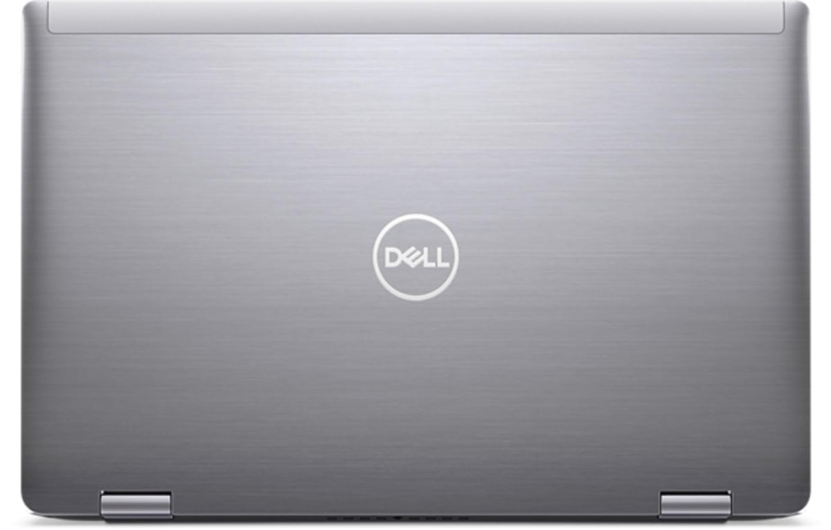 14" FHD Core i7 16GB RAM 256GB SSD Black Laptop J77411