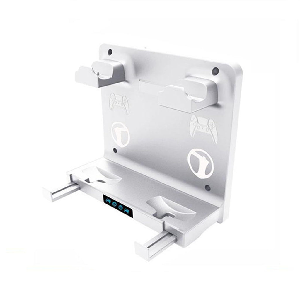 Wall Mount Controller Charging Station F397777