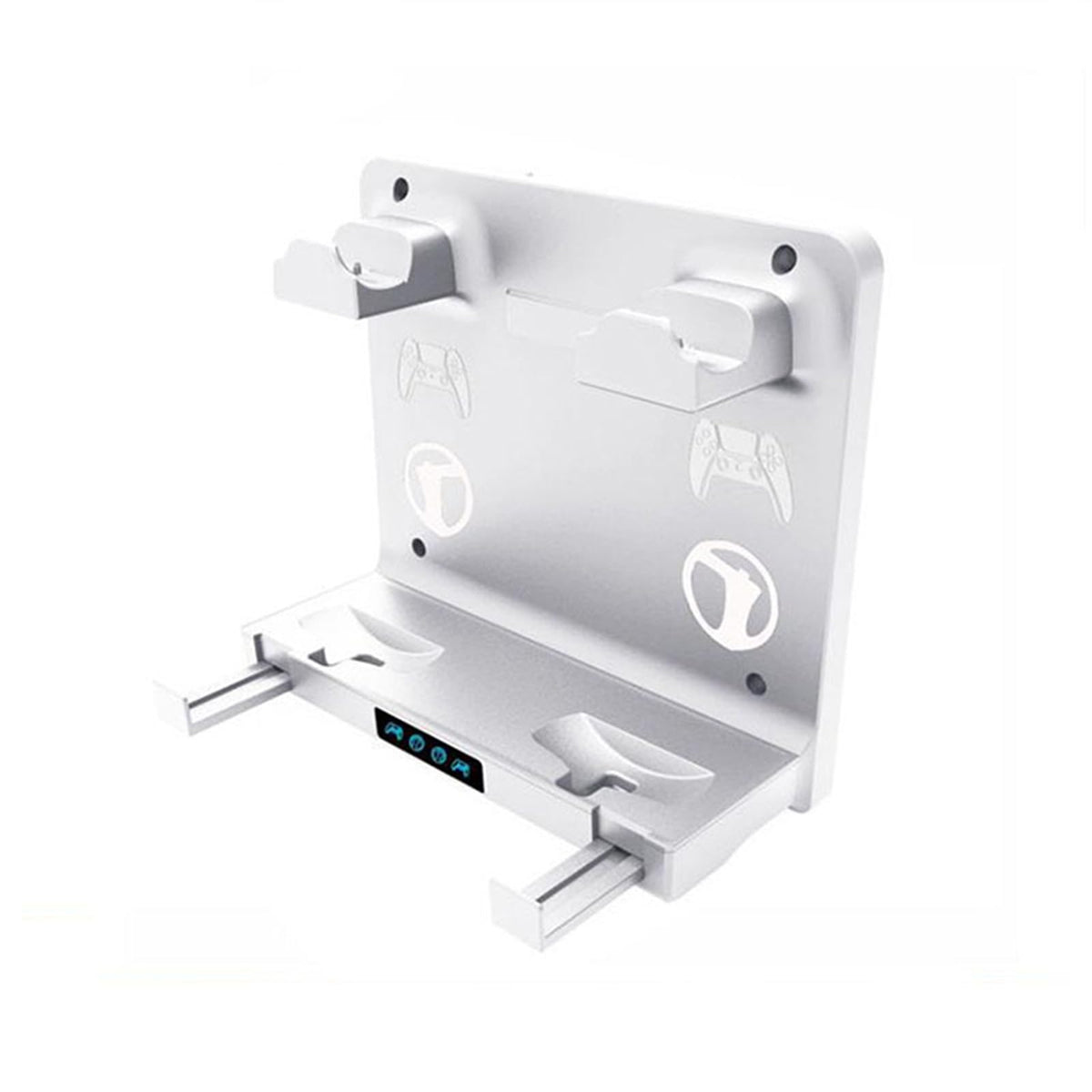 Wall Mount Controller Charging Station F397777