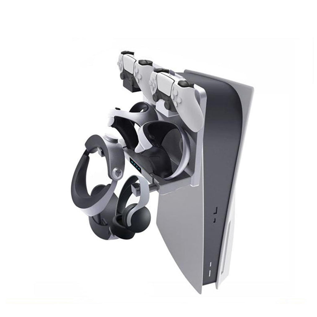 Wall Mount Controller Charging Station F397777