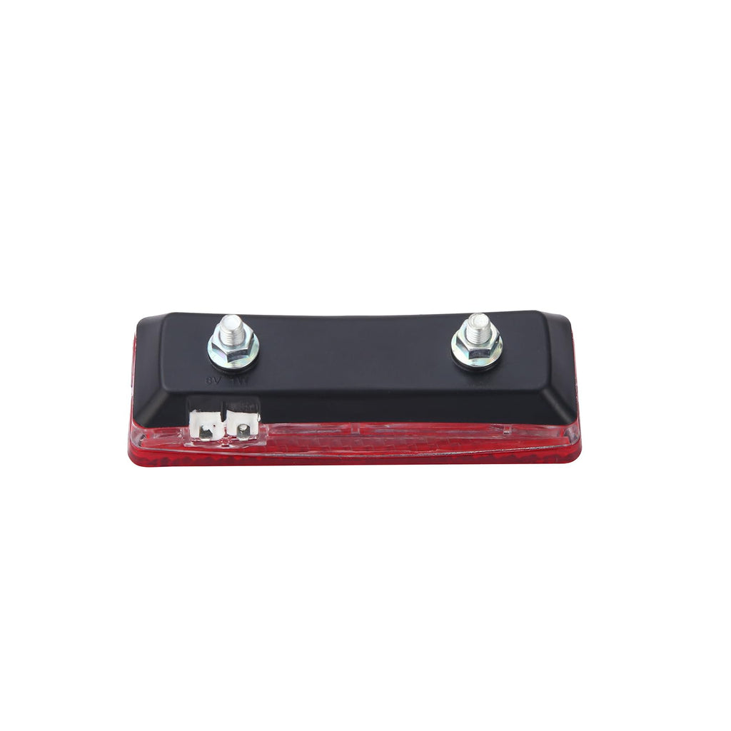 Surron Light Bee Tail Light H775537