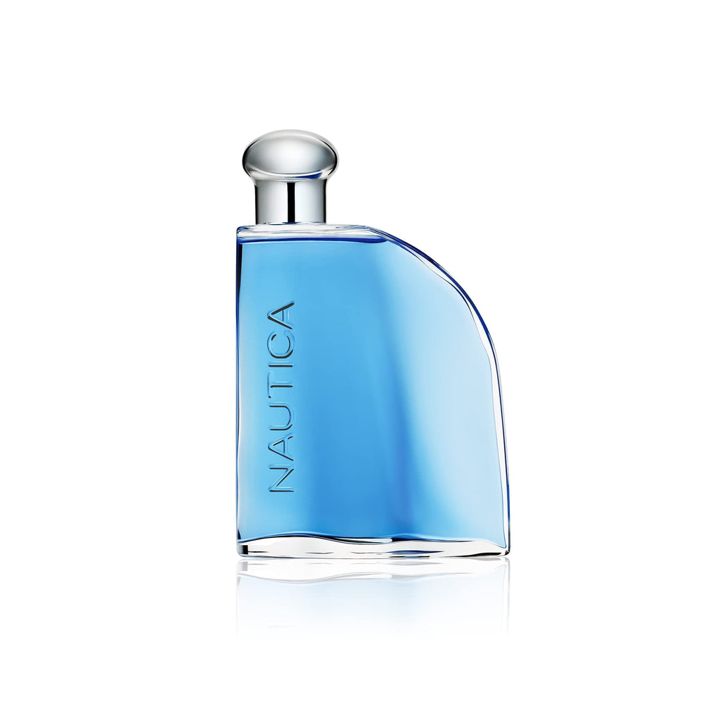 Eau de Toilette for Men 6.7 Fl Ounce F402330