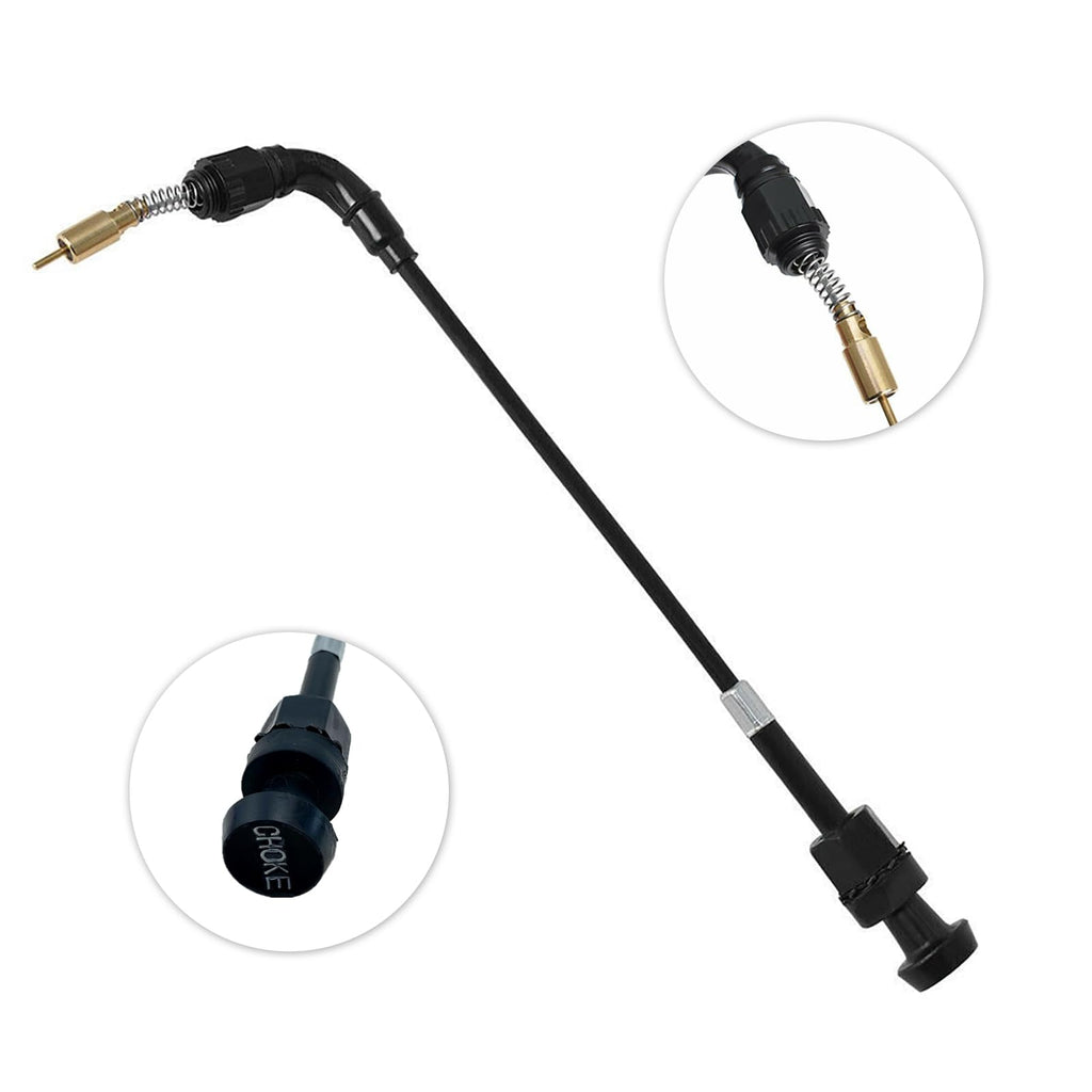 Carburetor Choke Cable O314591