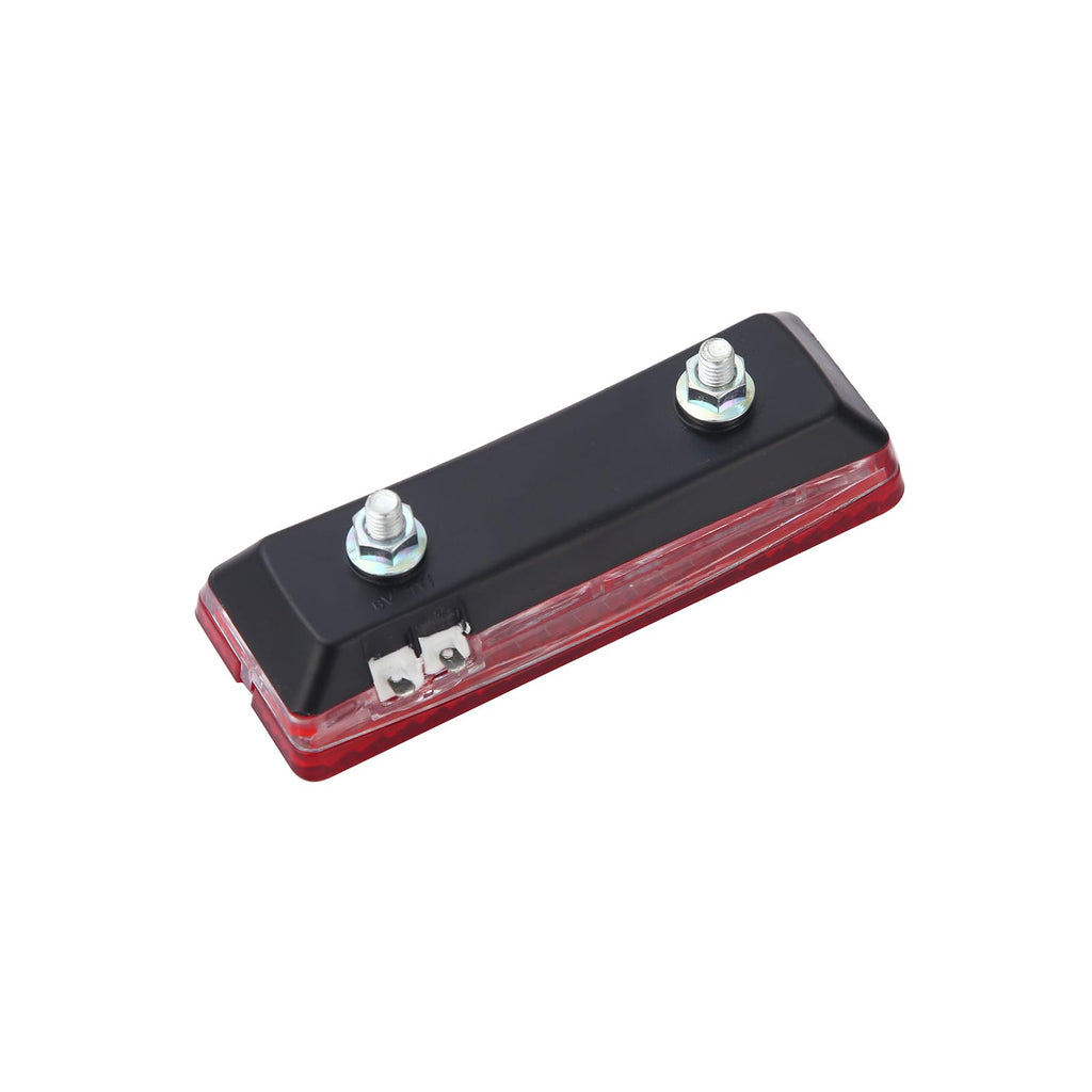 Surron Light Bee Tail Light H775537