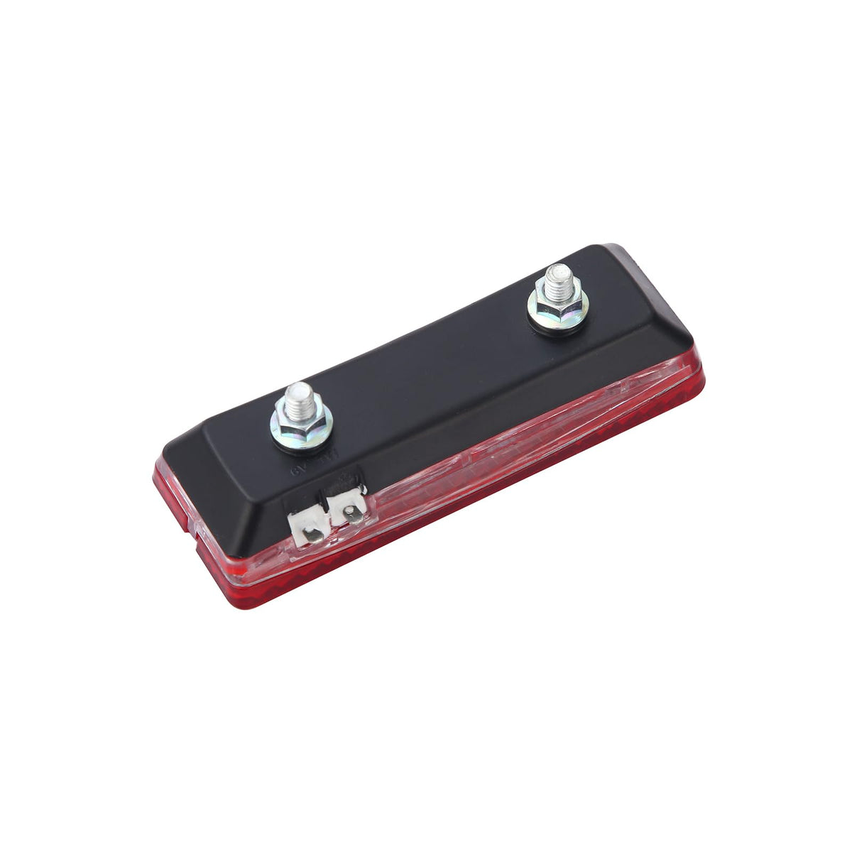 Surron Light Bee Tail Light H775537