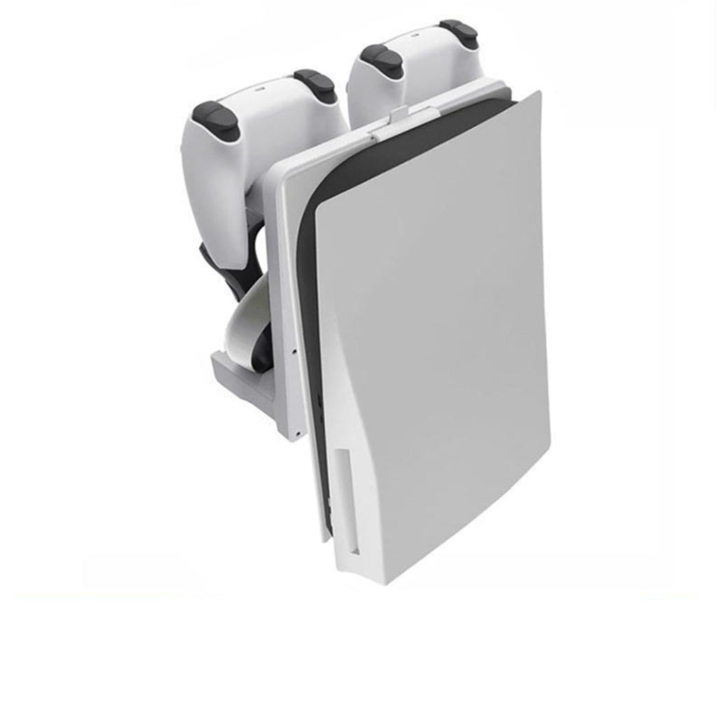 Wall Mount Controller Charging Station F397777