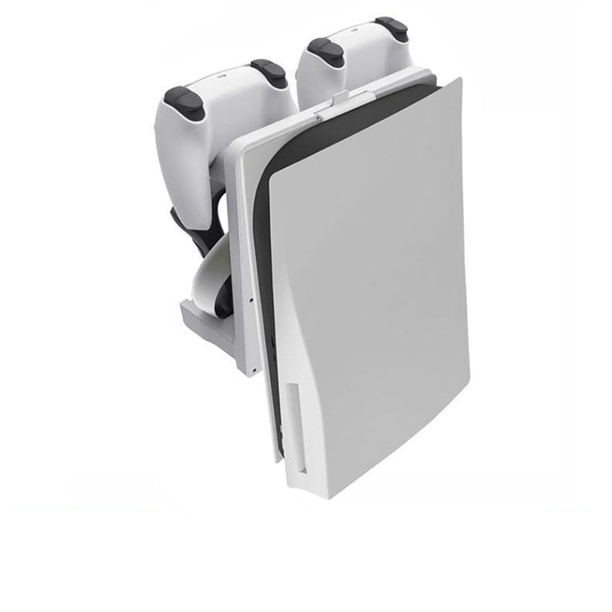 Wall Mount Controller Charging Station F397777