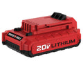 20V MAX Lithium Battery 2.0-Amp Hour N2981