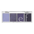 Bite-Size Eyeshadow Palette D49611