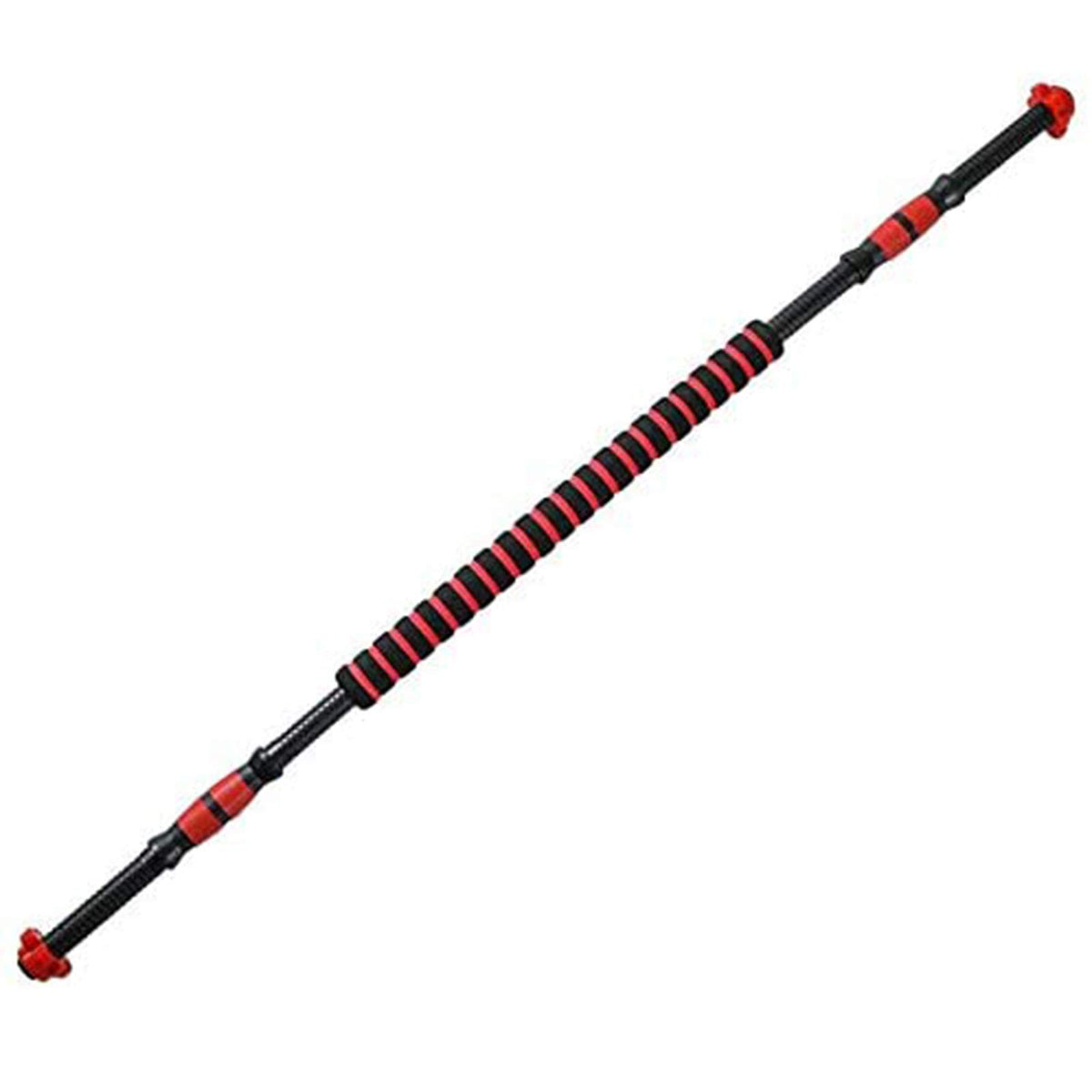 Adjustable Dumbbell Weight Set O478613