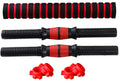 Adjustable Dumbbell Weight Set O478613