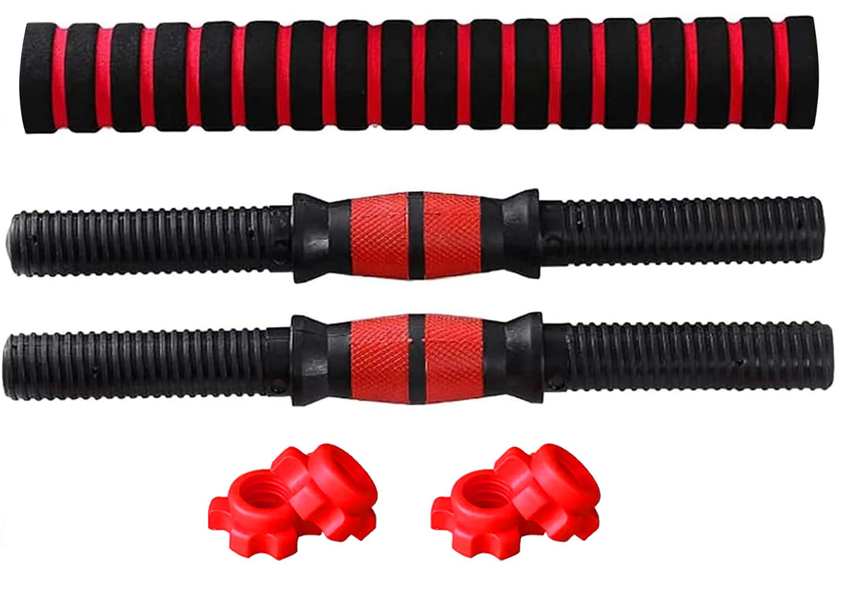 Adjustable Dumbbell Weight Set O478613