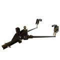 2.5" Receiver Weight Distributing Hitch 20,000 lbs Q449325