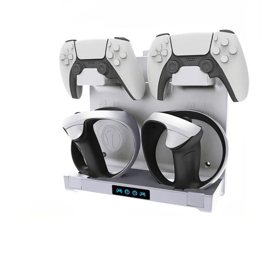 Wall Mount Controller Charging Station F397777