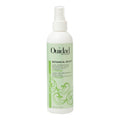 Curl Refreshing Spray for Curly Hair X2767