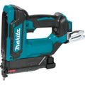 18V Cordless 23 Gauge Pin Nailer Z101722