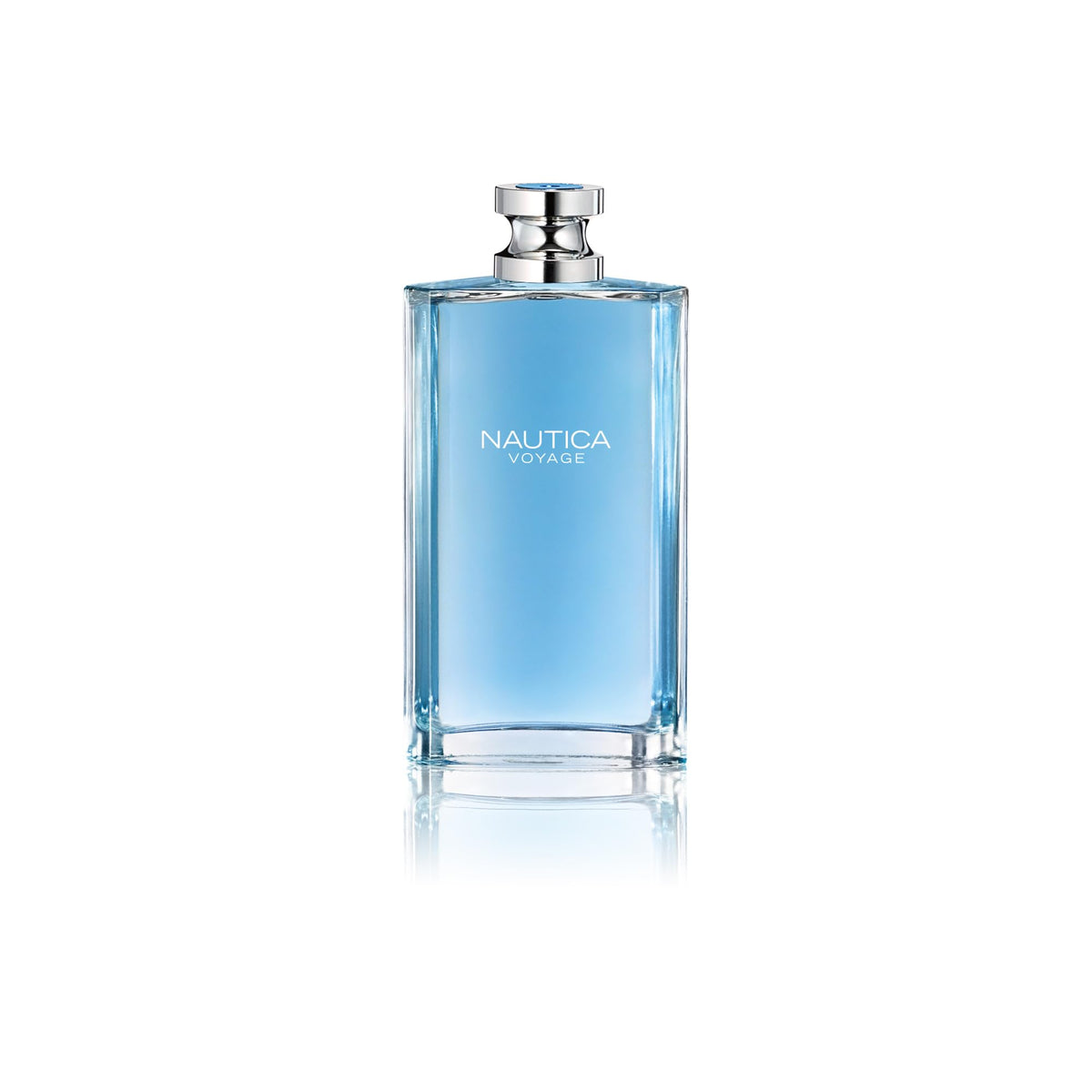 Eau de Toilette for Men 6.7 Fl Ounce F402330