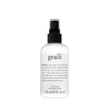 8 fl oz Body Spray Q1469