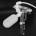 Auto Water Filler Controller Adjustable Float Valve Kit E75096