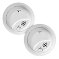 Battery Smoke Alarm F623