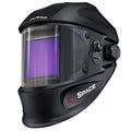 Auto Darkening Welding Helmet M820