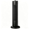 28-Inch Oscillating Tower Fan M79573