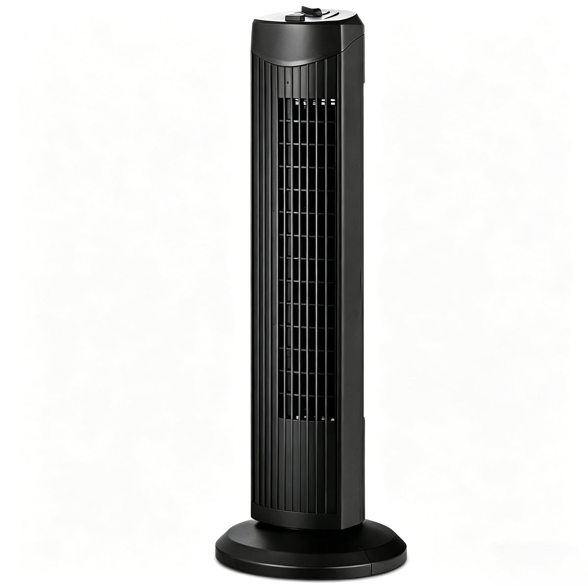 28-Inch Oscillating Tower Fan M79573