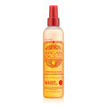Argan Oil Leave In Conditioner, 8.45 fl oz Q2597