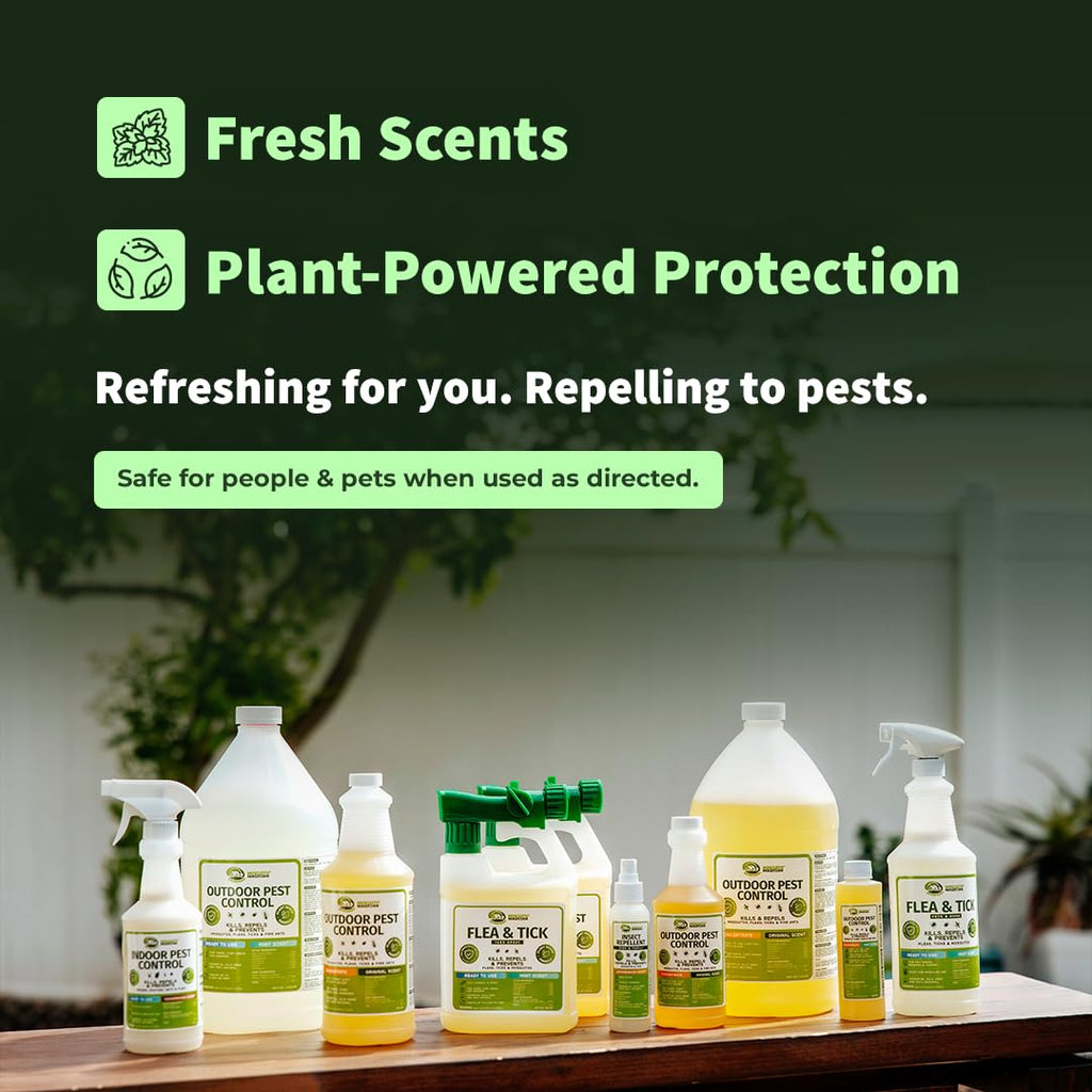 1 Gallon Liquid Concentrate I592555