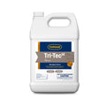Fly Spray for Horses 128 oz O561662