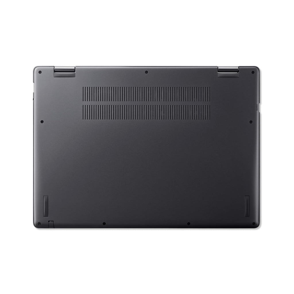 Chromebook Plus Spin Laptop F147666