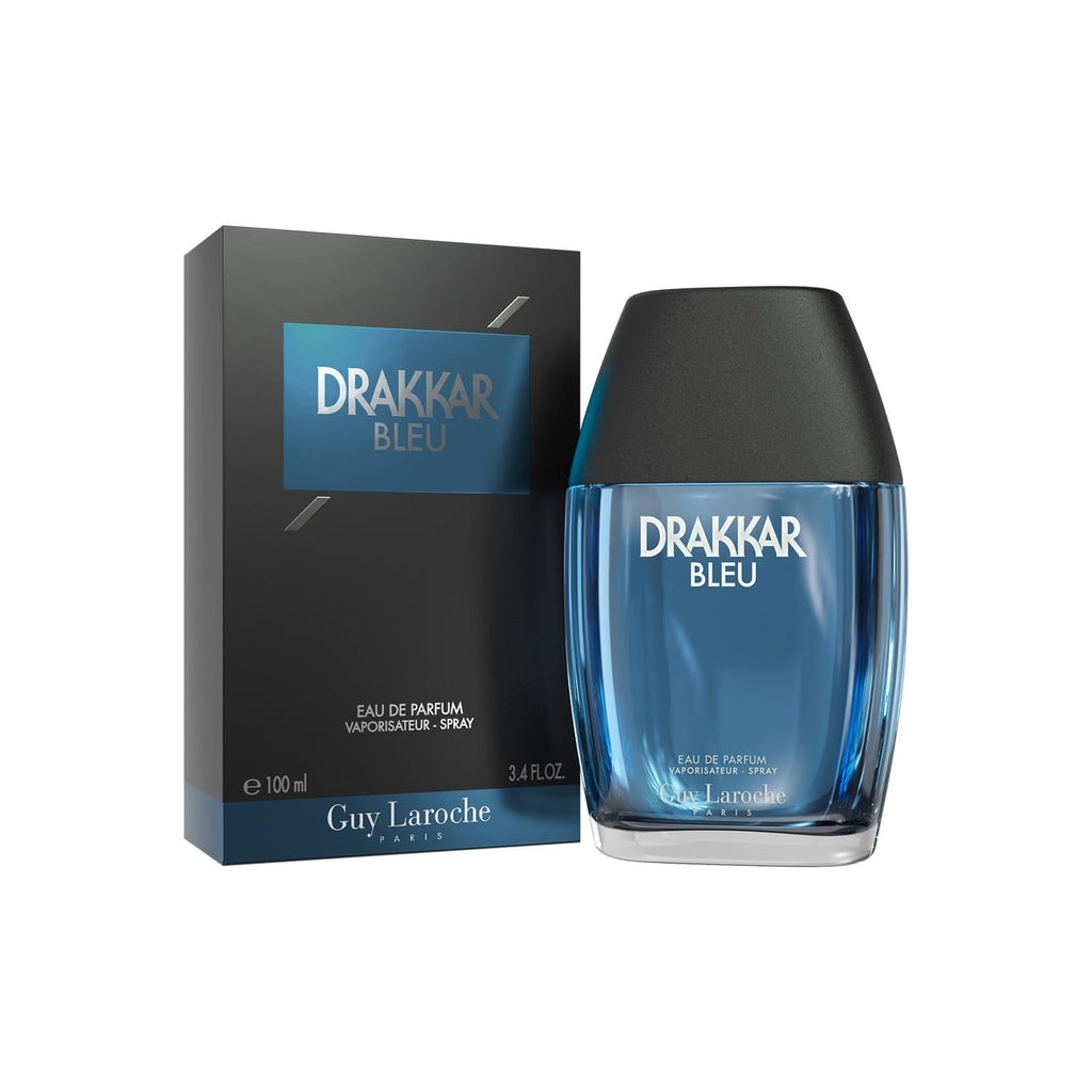 Fragrance J8596
