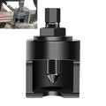 Heavy Duty 36mm Ball Joint Removal Tool X141138