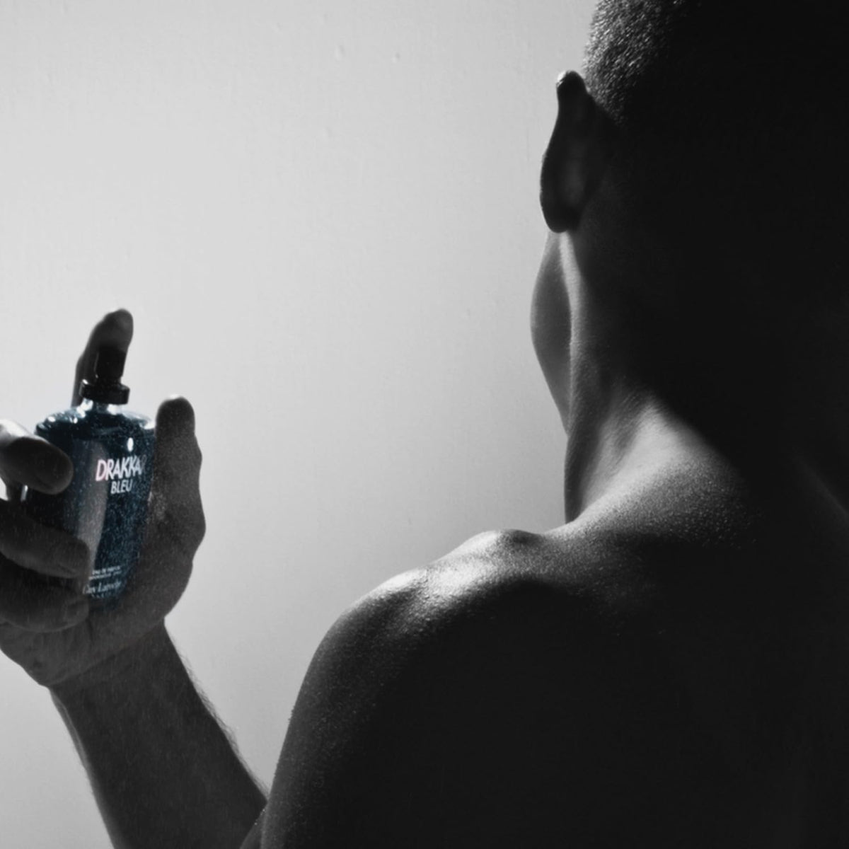 Fragrance J8596