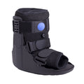 Short Air CAM Walker Boot V511976