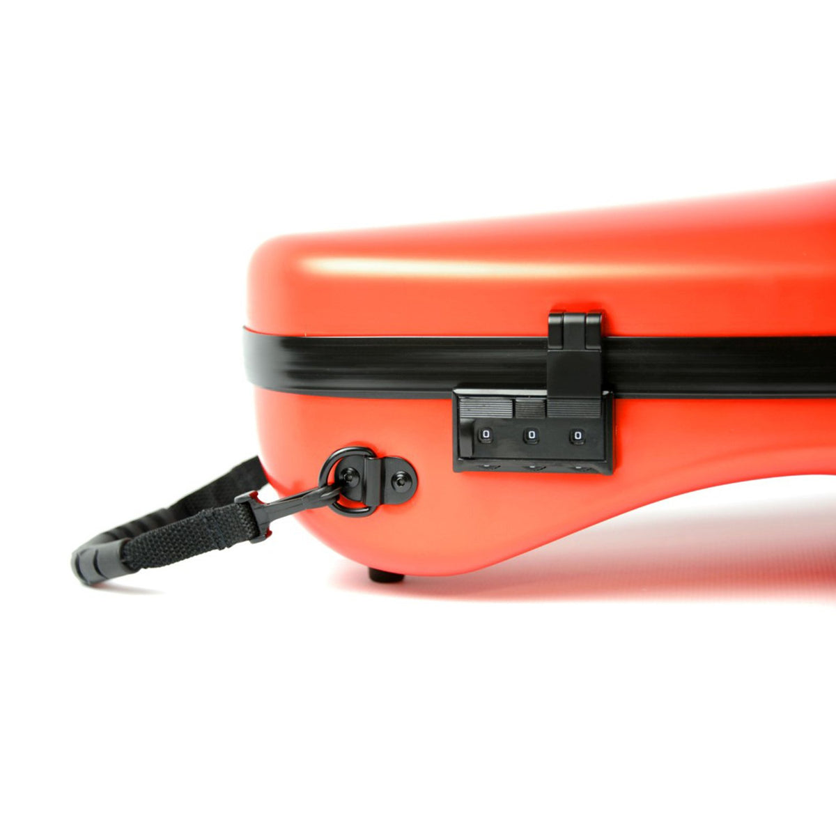 Slim Violin Case B195922
