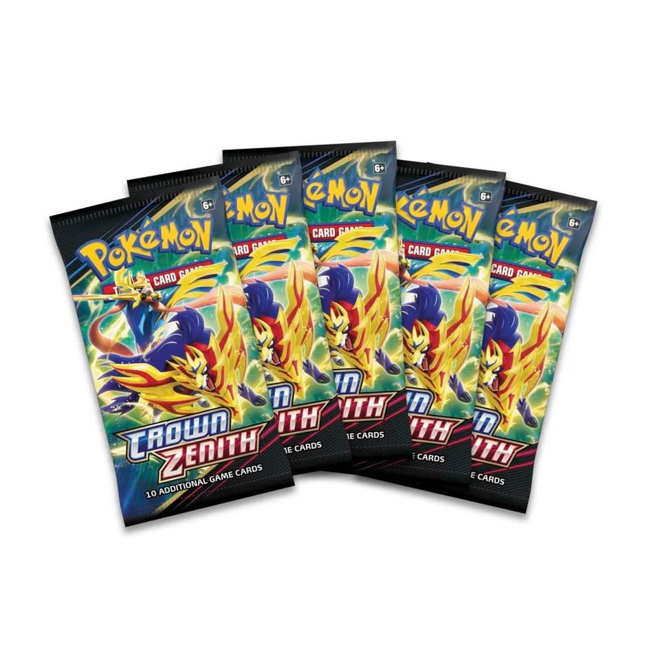 Pokemon TCG Special Collection B9145